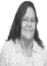 Foto de TEREZINHA DO CARMO DE ASSIS