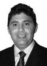 Foto de Celso Robério de Castro