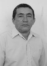 Foto de ANTONIO ARNALDO DE SOUZA
