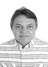 Foto de ANTONIO JAIME SOBREIRA LIMA