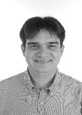 Foto de ANTONIO LUIZ LOPES MOURÃO JUNIOR