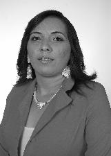 Foto de ERICA MARIA BARBOSA FERNANDES