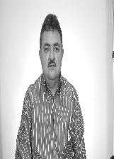 Foto de FRANCISCO DAS CHAGAS SOARES APOLONIO