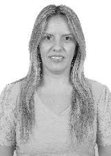 Foto de JANAINA MARTINS MOURÃO