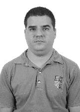 Foto de LUIZ CARLOS MARTINS ARAUJO