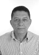 Foto de MANOEL CONEGUNDES SOARES