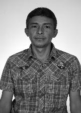 Foto de MARJELIO VIEIRA BARBOSA