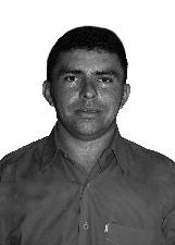 Foto de ADRIANO JOSE SOARES