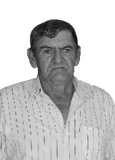 Foto de FRANCISCO EVANGELISTA DE CARVALHO