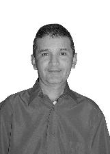 Foto de FRANCISCO ODETE BARRETO