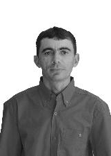 Foto de JOSE ORLANDO CAMINHA