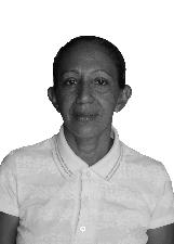 Foto de MARIA DE FATIMA SILVA