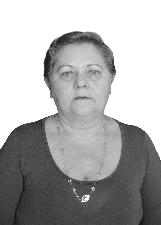 Foto de MARIA DO SOCORRO COSTA E SILVA