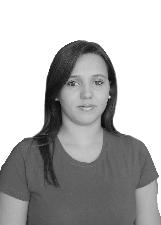 Foto de MARIANA SILVA COSTA