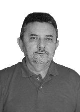 Foto de RAIMUNDO SERGIO OLIVEIRA COSTA
