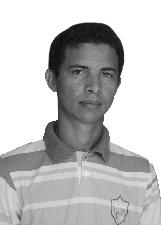 Foto de WILSON BARBOSA DE SOUSA MAIA
