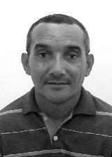 Foto de ANTONIO CLÁUDIO PAULINO CAETANO