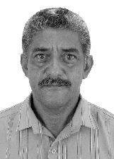 Foto de ANTONIO FERNANDO LIMA