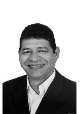 Foto de ANTONIO LUIZ DE ARAÚJO MENEZES