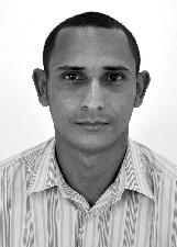 Foto de ANTONIO THIAGO DE SOUZA OLIVEIRA