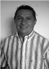 Foto de CARLOS REGINALDO BAIA