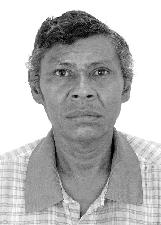 Foto de CLAUDEMIR FERREIRA DOS SANTOS
