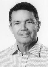 Foto de EDUARDO BARROS DA SILVA