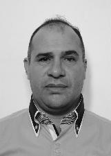 Foto de FRANCISCO CARLOS ALENCAR ARARIPE