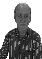 Foto de HORÁCIO MOREIRA DE SOUSA FILHO