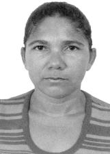 Foto de JOANA PACHECO DE ARAÚJO