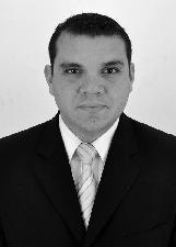 Foto de JOSÉ ALBERTO ROCHA JUNIOR