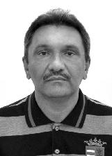 Foto de JOSE CLAUDIO MENEZES MARTINS