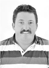 Foto de JOSÉ WALBER ANDRADE SALES FILHO