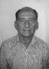 Foto de JOÃO BEZERRA DE MENEZES