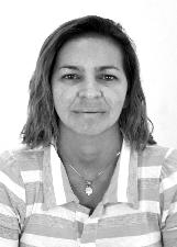 Foto de MARGARETH TIBURCIO DE ALBUQUERQUE