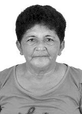 Foto de MARIA DAS GRAÇAS ARRUDA DE OLIVEIRA