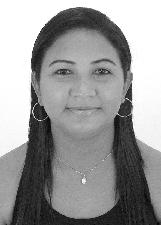 Foto de MARIA VALDIANA DE PAIVA LIMA