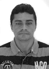 Foto de MÁRIO RICHARLYSON CONDE DA SILVA