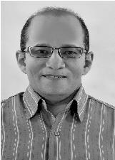 Foto de PAULO ROBÉRIO BENIGNO