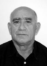 Foto de RAIMUNDO EDSON DE SOUZA