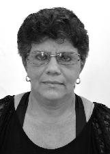 Foto de VERA LÚCIA MACIEL DA CUNHA