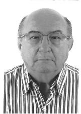 Foto de ANTONIO LEITE TAVARES
