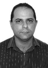 Foto de Emanoel Ayrlon Pereira das Neves