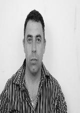 Foto de ALESSON CARLOS COUTINHO COELHO