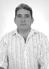 Foto de CARLOS ALBERTO DE ARAÚJO VIEIRA