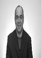 Foto de FRANCISCO DO DESTERRO SOARES ARAUJO