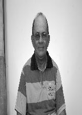 Foto de Francisco Rodrigues de Aragao