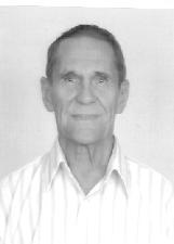 Foto de JOSE MARQUES DE ALCANTARA