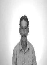 Foto de LUIZ DE SOUSA BRAZ