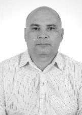 Foto de MARCO ADRIANO MORAES SALES